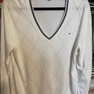 Tommy Hilfiger Sweater